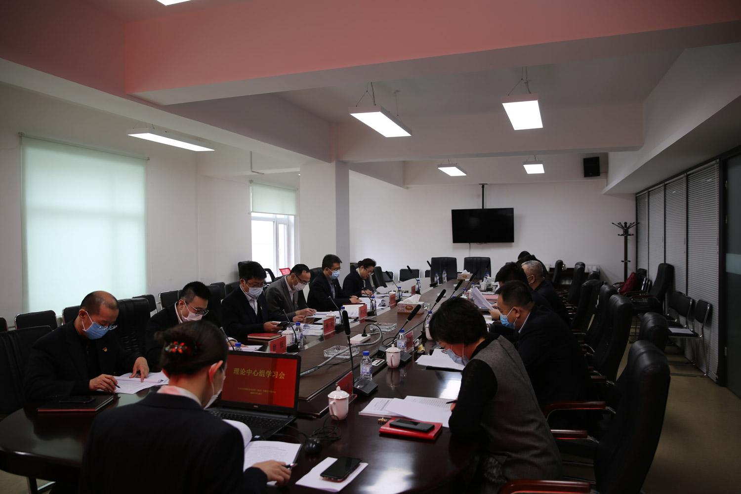 gcgc08黄金城,hjc26.cc黄金城集团