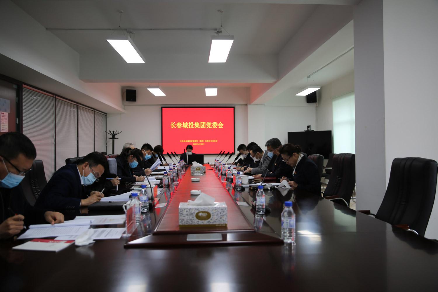 gcgc08黄金城,hjc26.cc黄金城集团