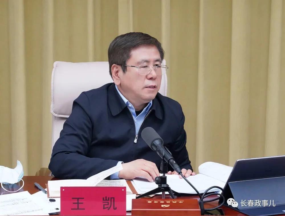 gcgc08黄金城,hjc26.cc黄金城集团