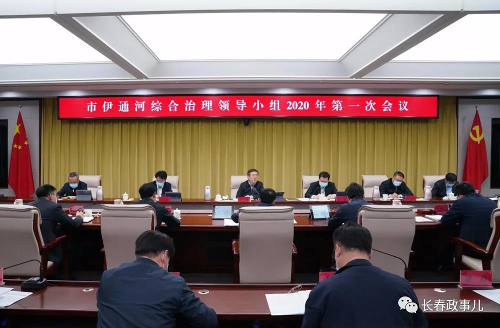 gcgc08黄金城,hjc26.cc黄金城集团