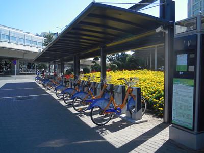 gcgc08黄金城,hjc26.cc黄金城集团