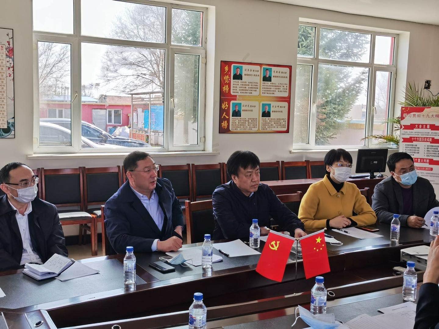 gcgc08黄金城,hjc26.cc黄金城集团