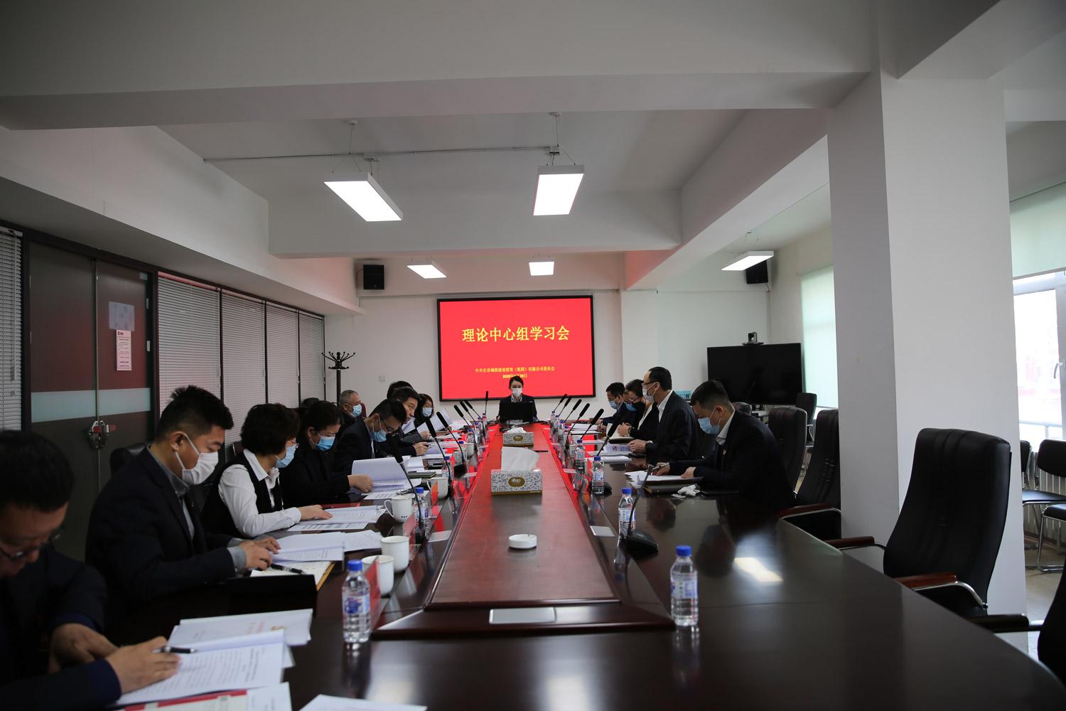 gcgc08黄金城,hjc26.cc黄金城集团