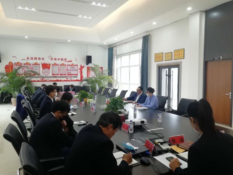 gcgc08黄金城,hjc26.cc黄金城集团