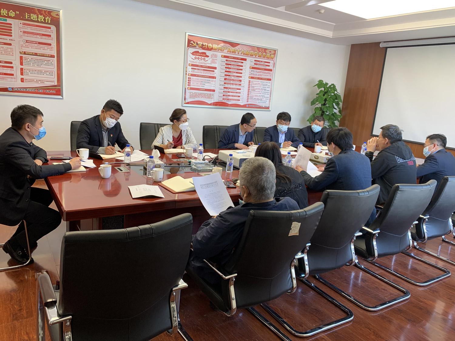 gcgc08黄金城,hjc26.cc黄金城集团