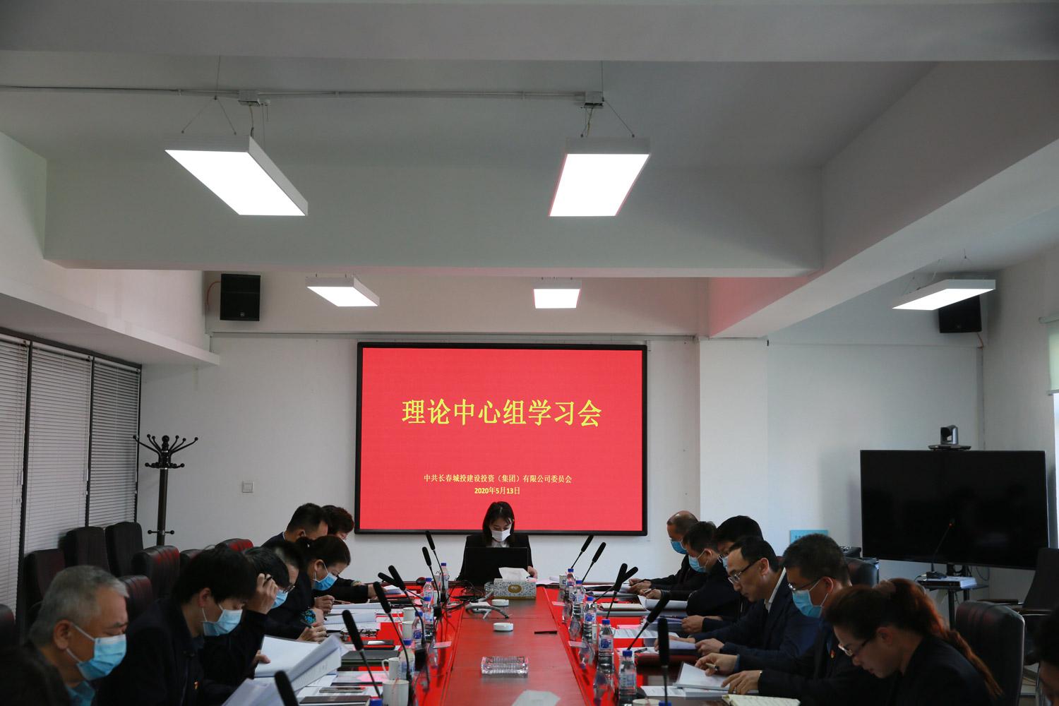 gcgc08黄金城,hjc26.cc黄金城集团