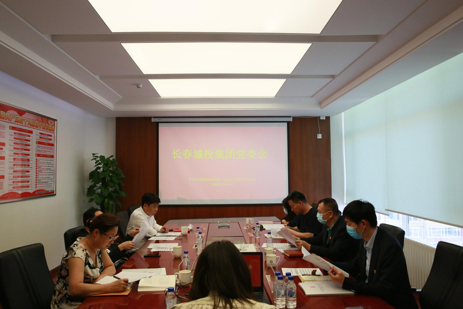 gcgc08黄金城,hjc26.cc黄金城集团