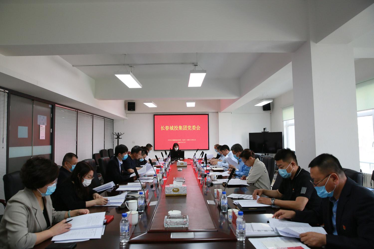 gcgc08黄金城,hjc26.cc黄金城集团