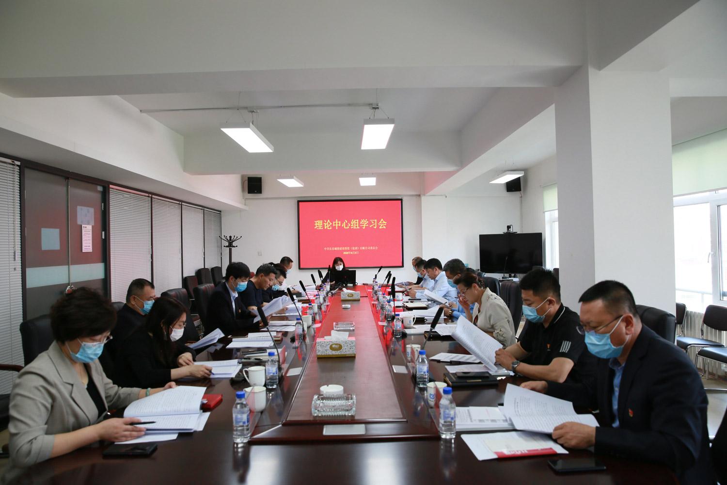 gcgc08黄金城,hjc26.cc黄金城集团