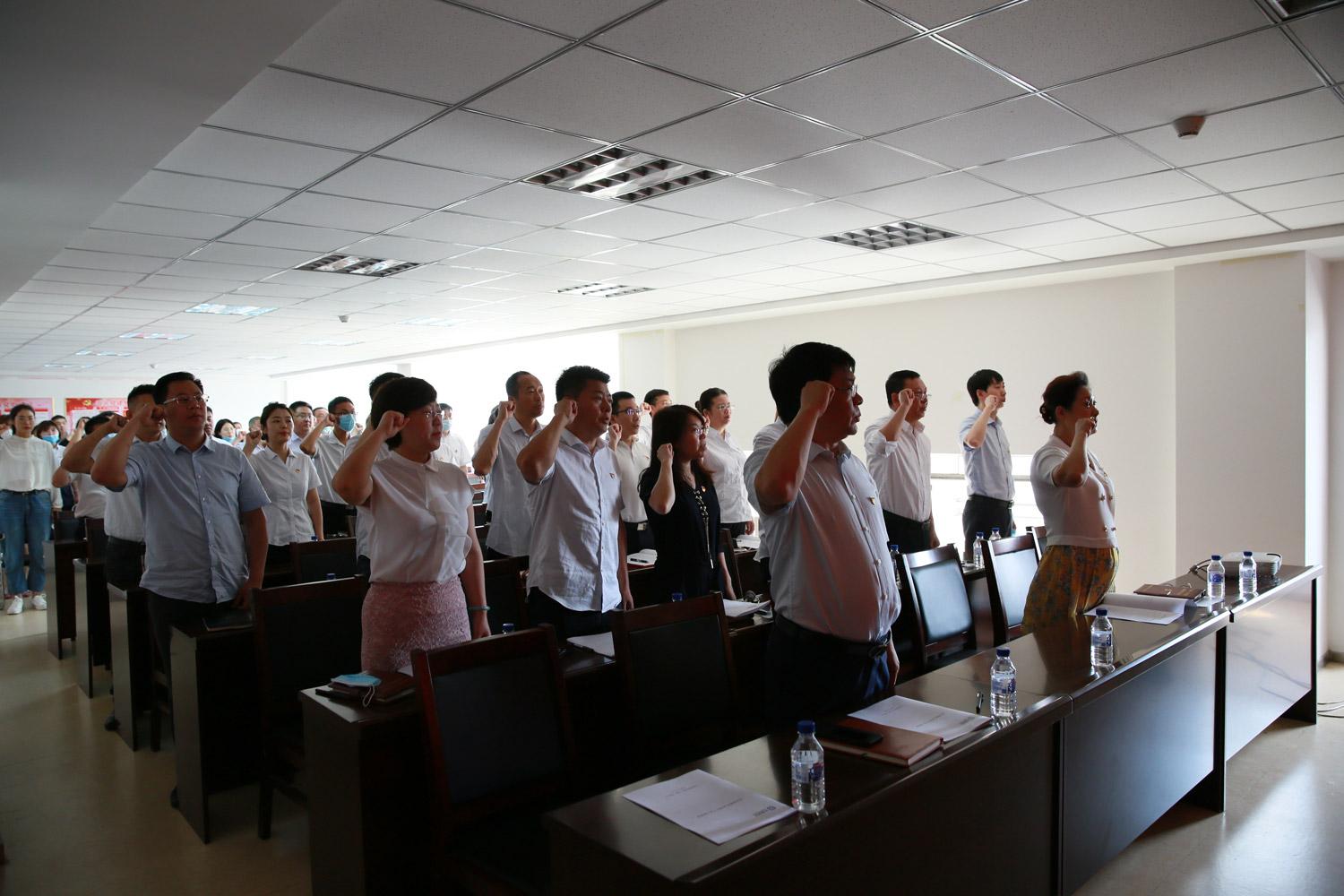 gcgc08黄金城,hjc26.cc黄金城集团