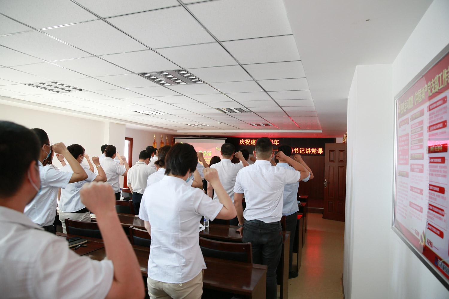 gcgc08黄金城,hjc26.cc黄金城集团