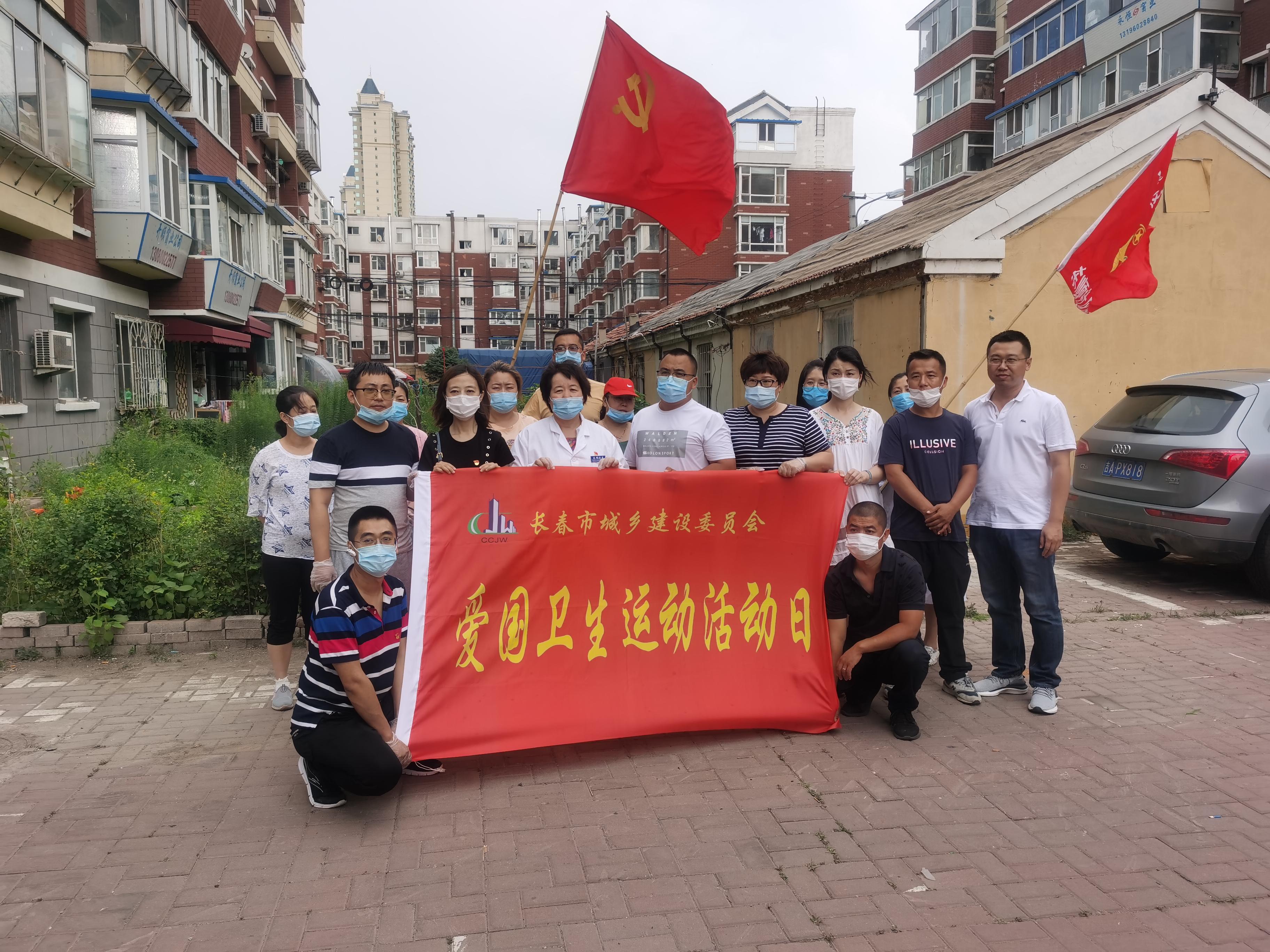 gcgc08黄金城,hjc26.cc黄金城集团