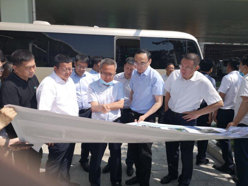 gcgc08黄金城,hjc26.cc黄金城集团