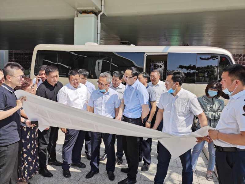 gcgc08黄金城,hjc26.cc黄金城集团