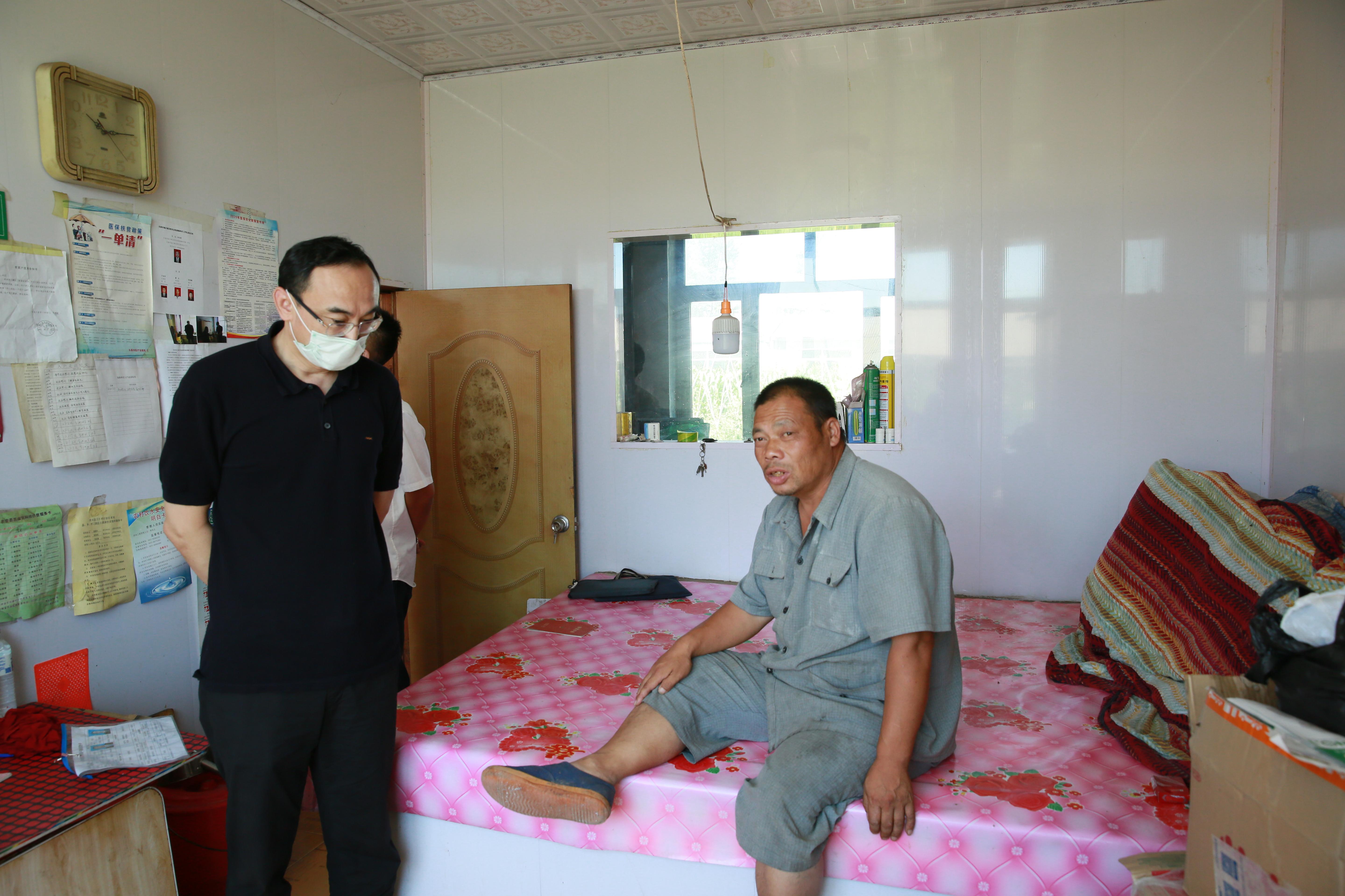 gcgc08黄金城,hjc26.cc黄金城集团