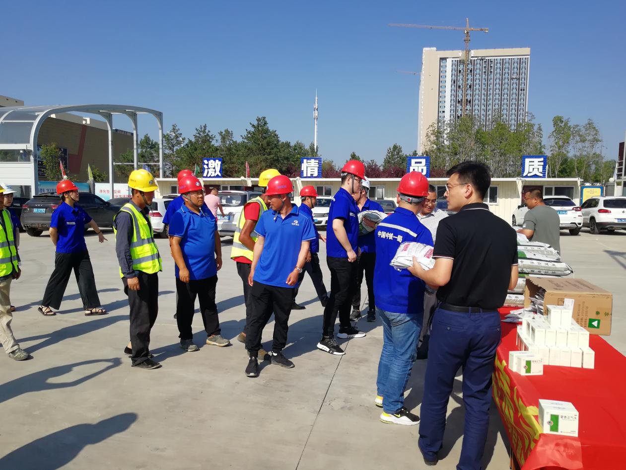 gcgc08黄金城,hjc26.cc黄金城集团