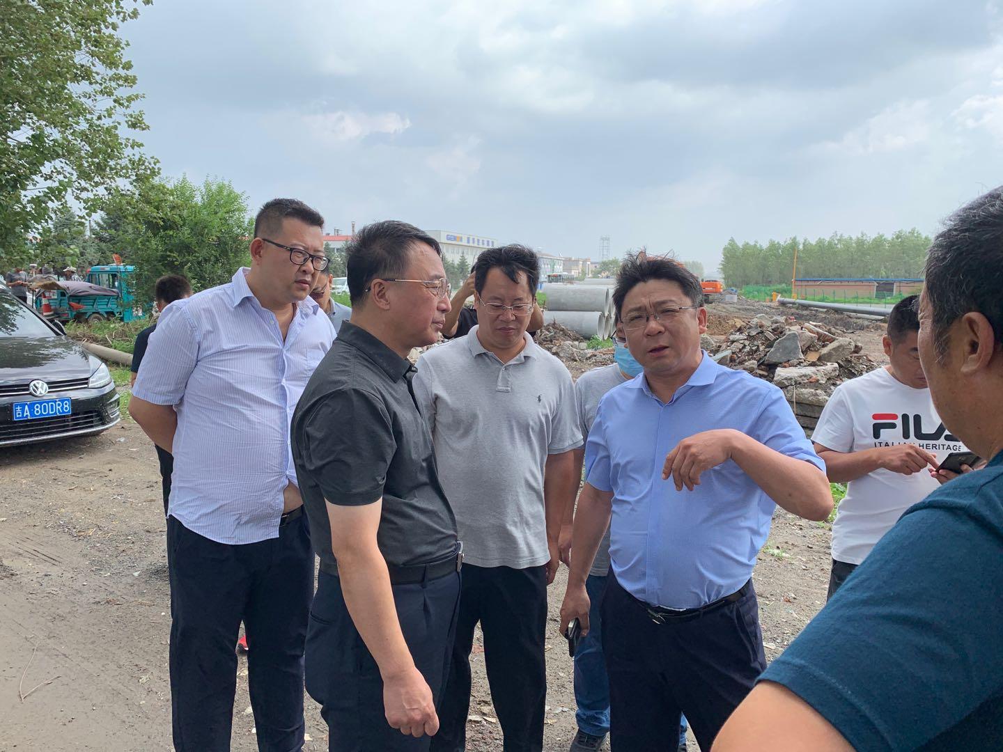 gcgc08黄金城,hjc26.cc黄金城集团