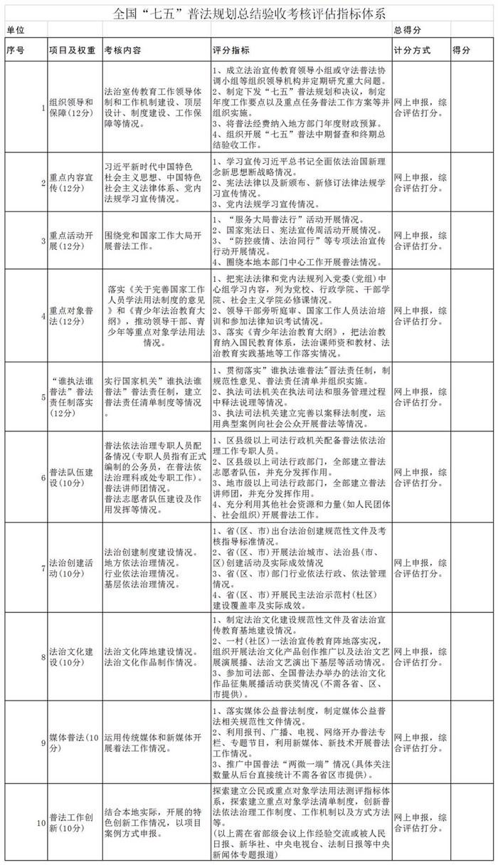 gcgc08黄金城,hjc26.cc黄金城集团