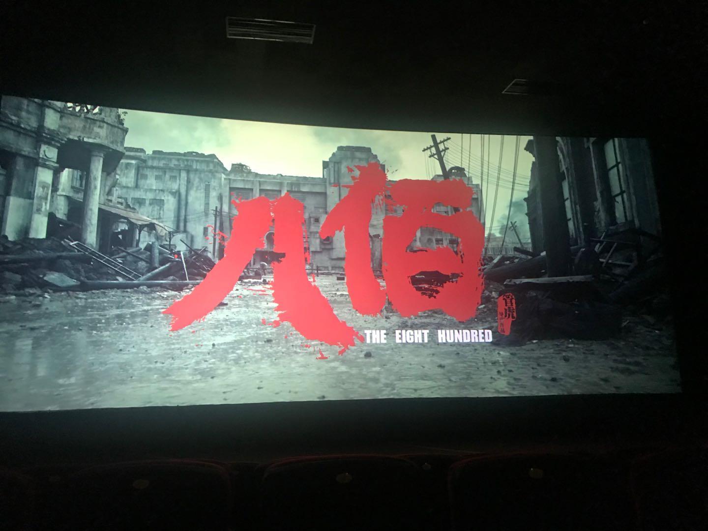 gcgc08黄金城,hjc26.cc黄金城集团