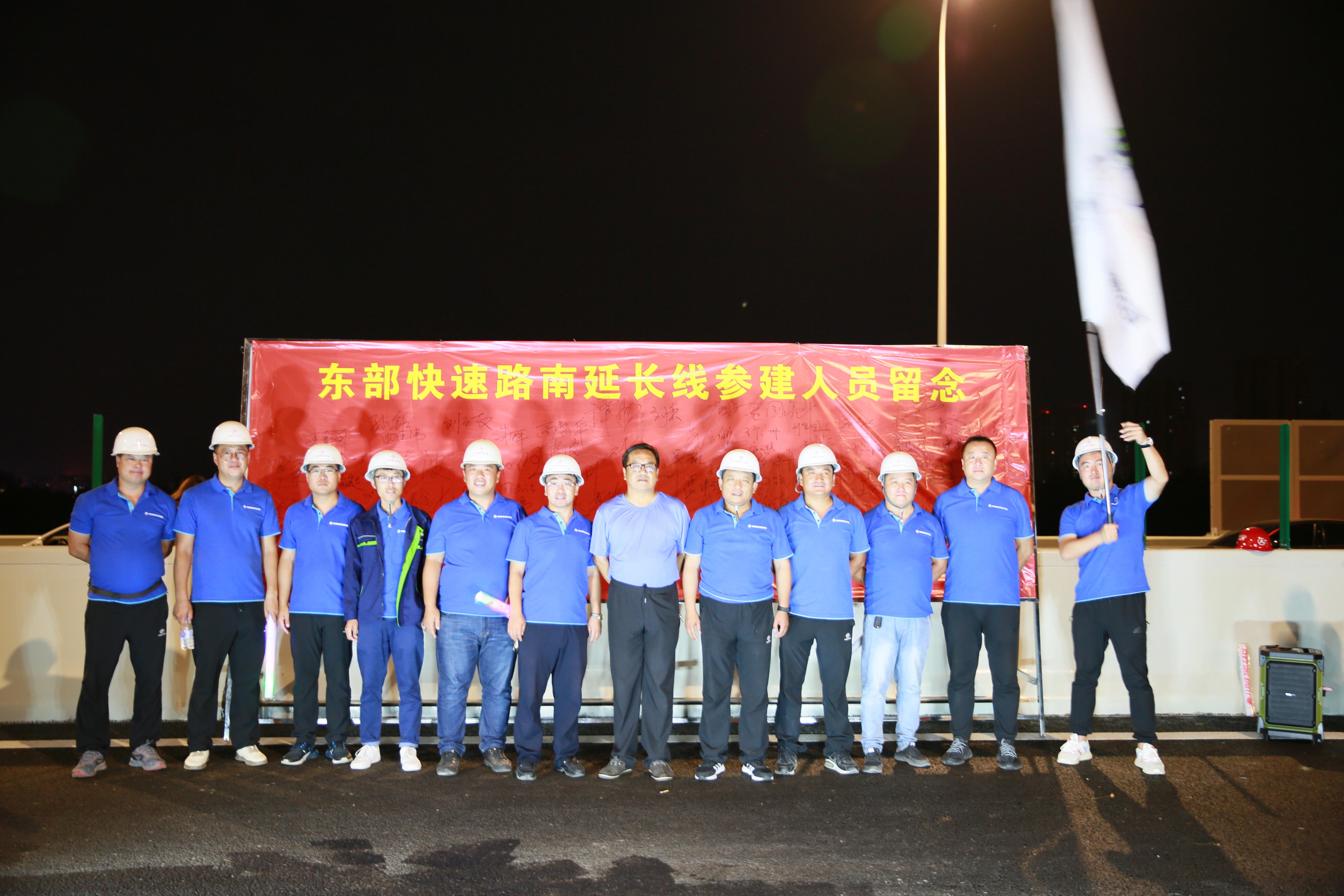 gcgc08黄金城,hjc26.cc黄金城集团