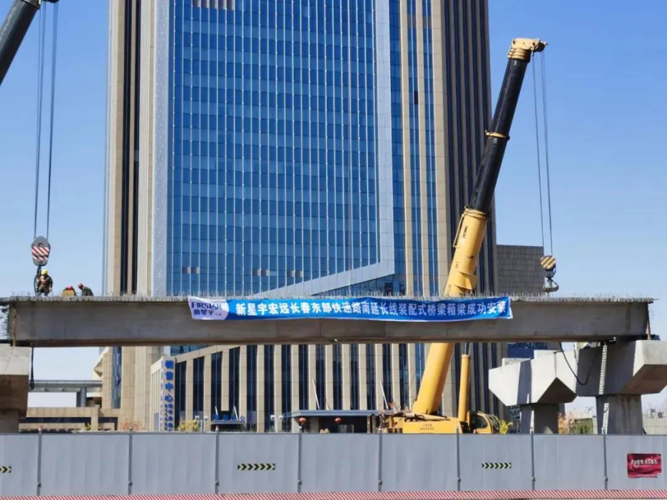 gcgc08黄金城,hjc26.cc黄金城集团