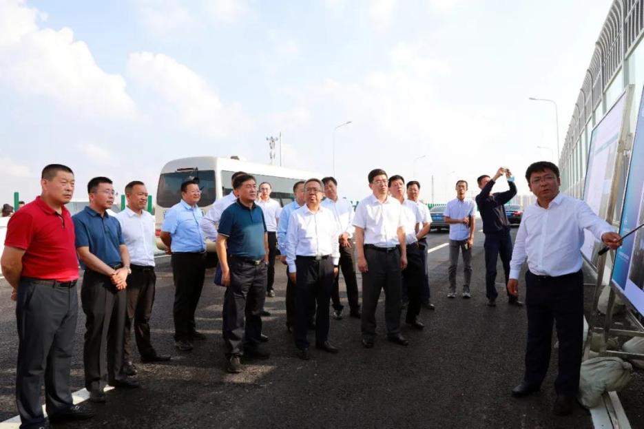 gcgc08黄金城,hjc26.cc黄金城集团