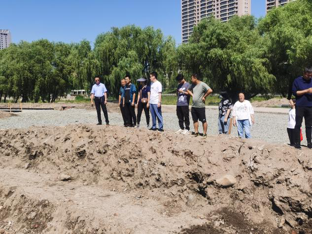 gcgc08黄金城,hjc26.cc黄金城集团