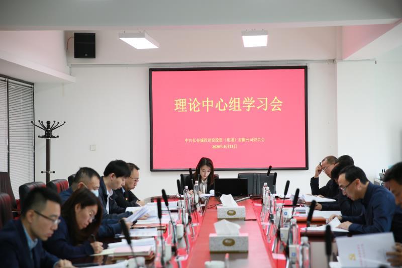 gcgc08黄金城,hjc26.cc黄金城集团