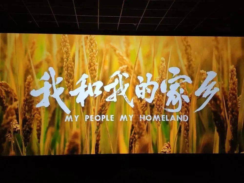 gcgc08黄金城,hjc26.cc黄金城集团