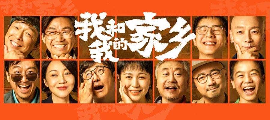 gcgc08黄金城,hjc26.cc黄金城集团