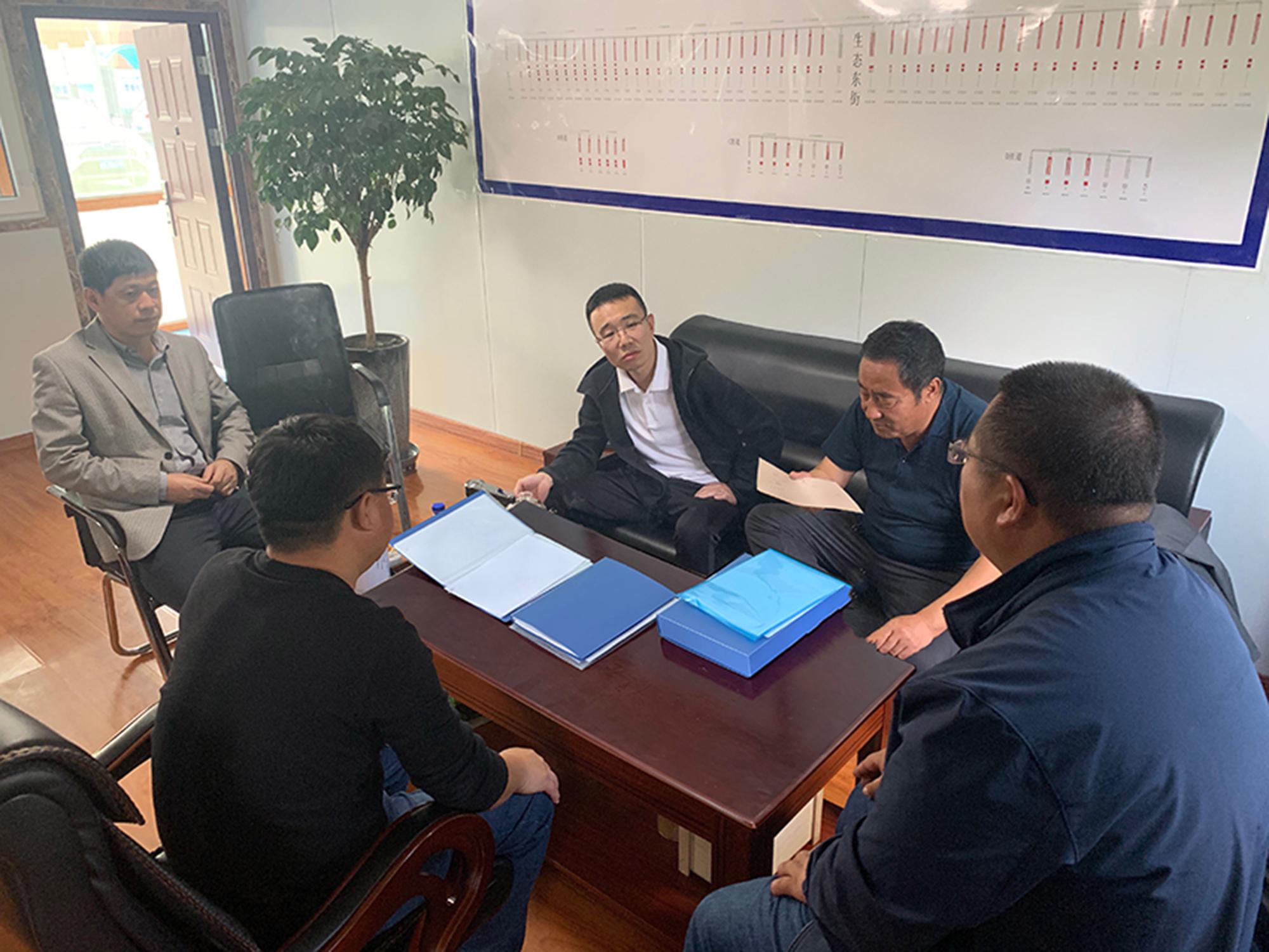 gcgc08黄金城,hjc26.cc黄金城集团