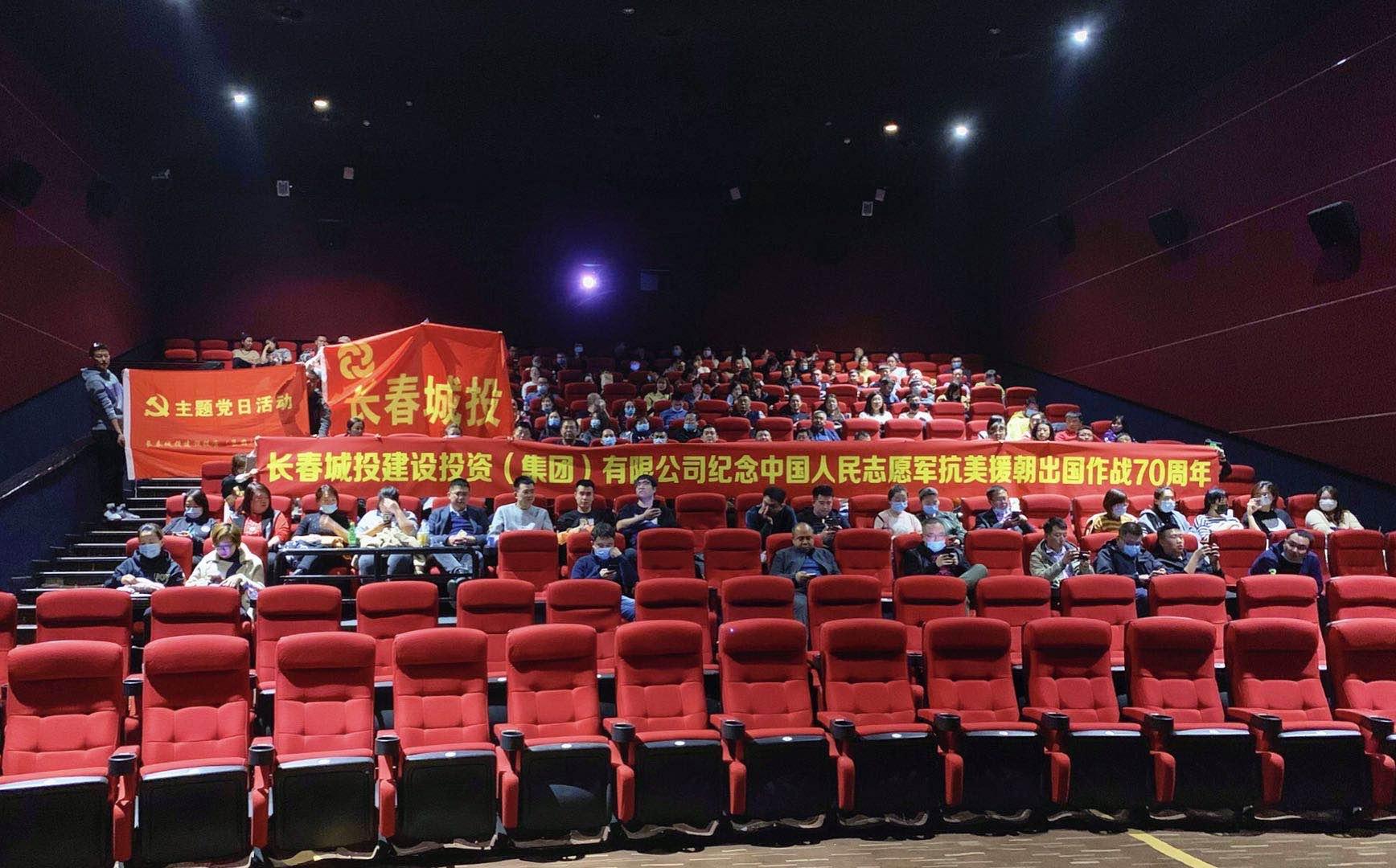 gcgc08黄金城,hjc26.cc黄金城集团