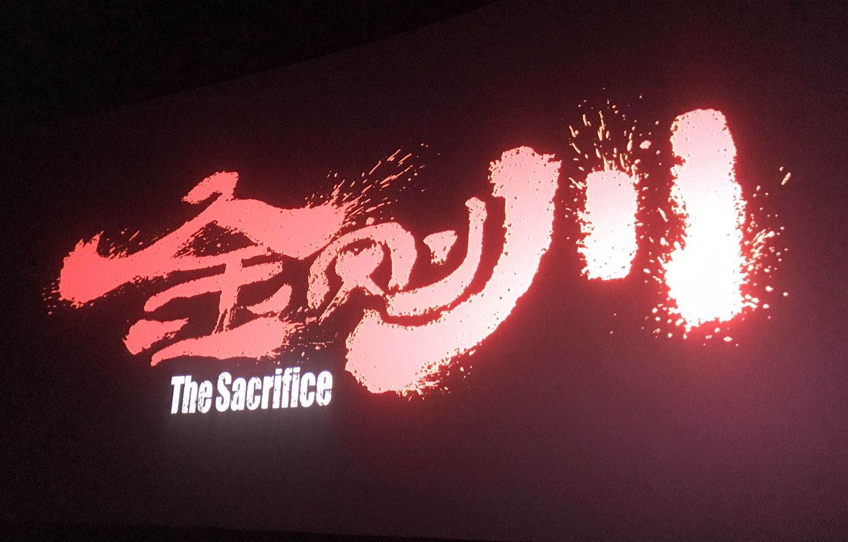 gcgc08黄金城,hjc26.cc黄金城集团