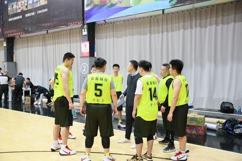 gcgc08黄金城,hjc26.cc黄金城集团