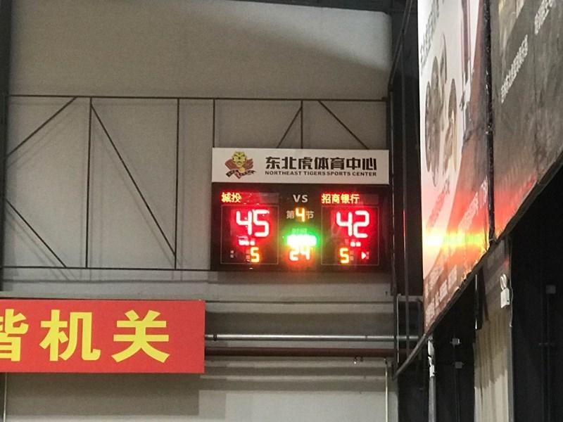 gcgc08黄金城,hjc26.cc黄金城集团