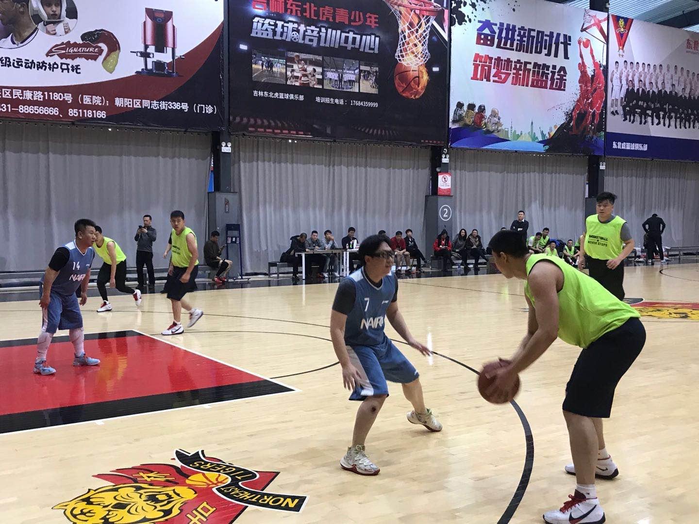 gcgc08黄金城,hjc26.cc黄金城集团