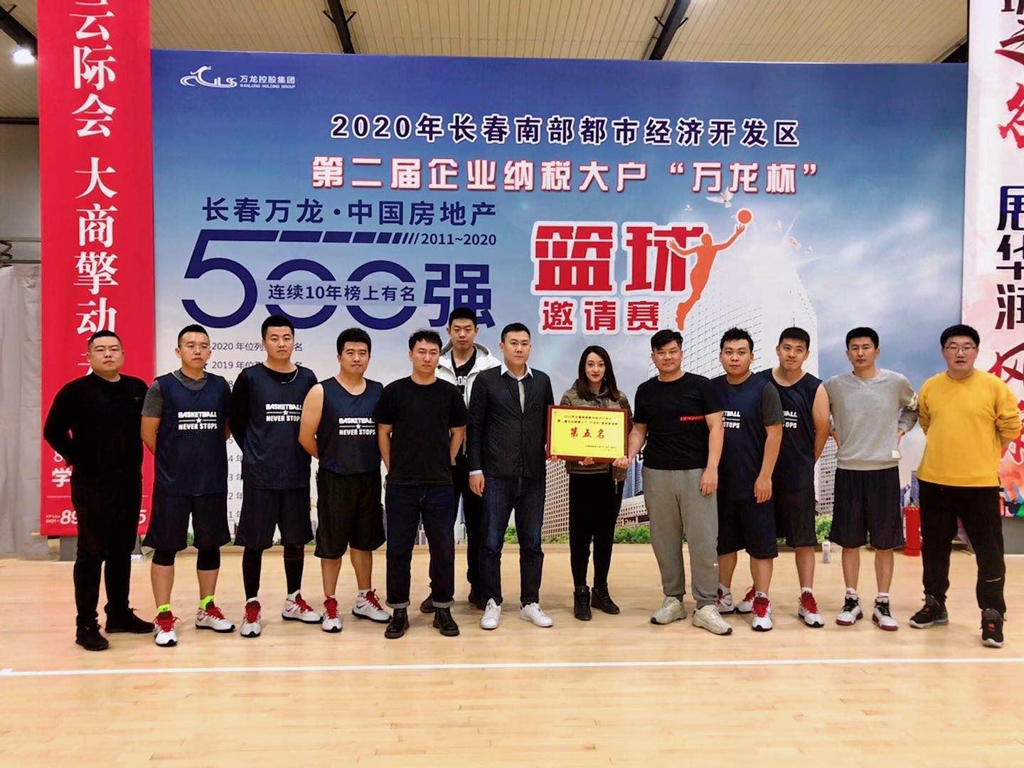 gcgc08黄金城,hjc26.cc黄金城集团