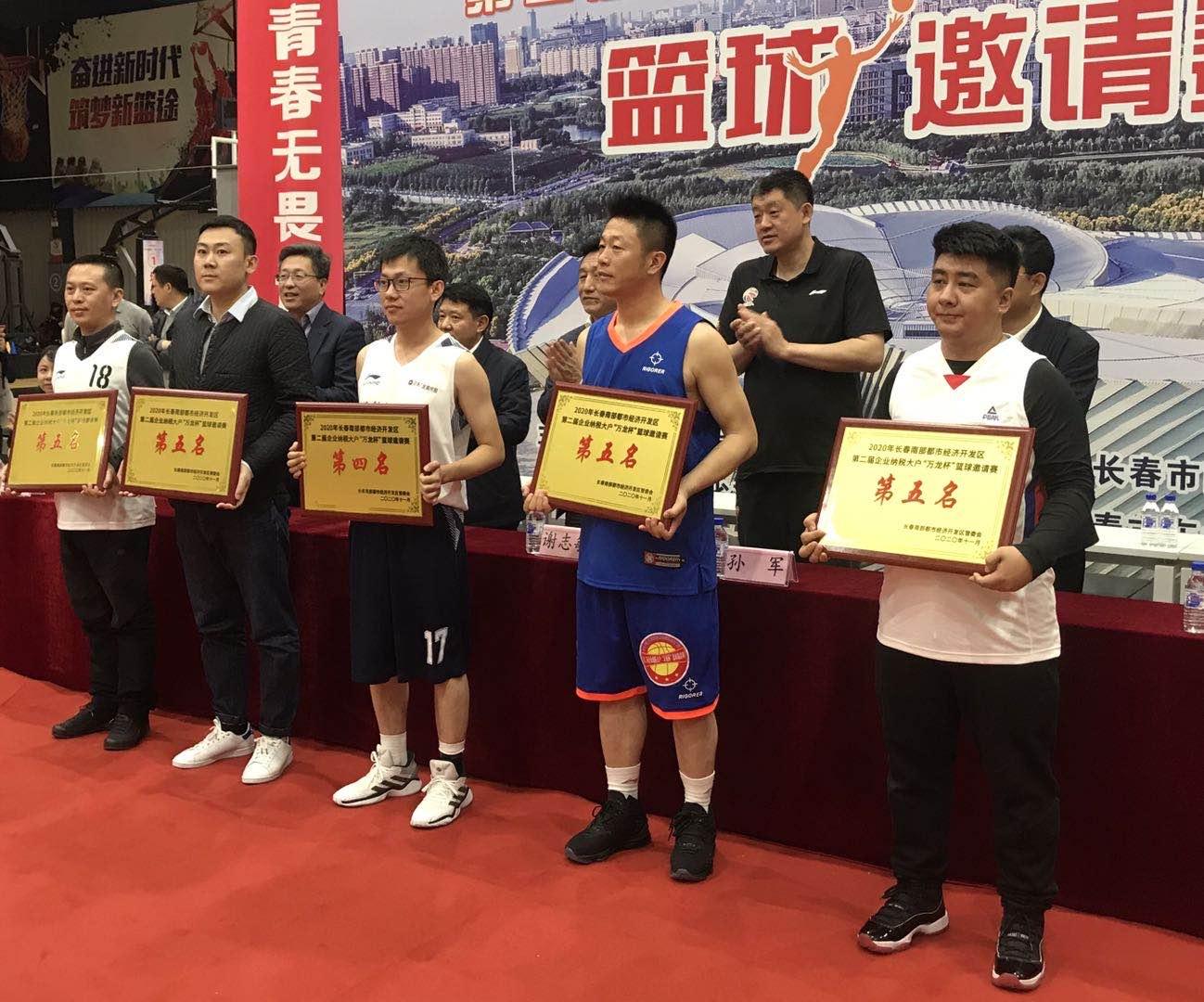 gcgc08黄金城,hjc26.cc黄金城集团