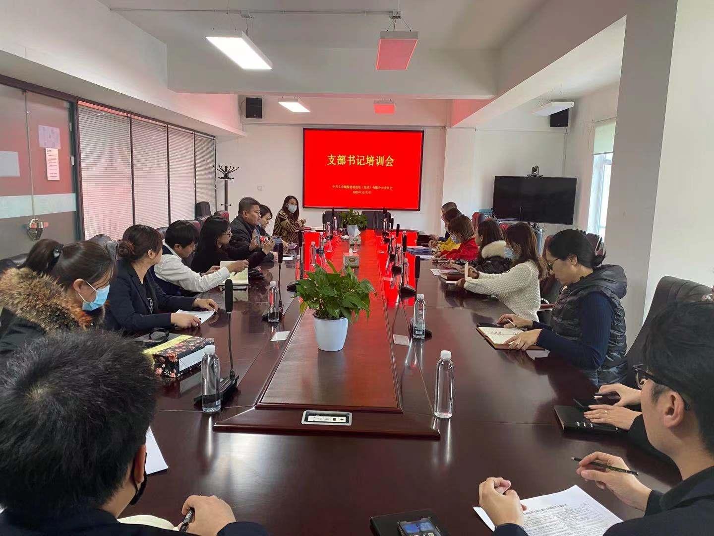 gcgc08黄金城,hjc26.cc黄金城集团