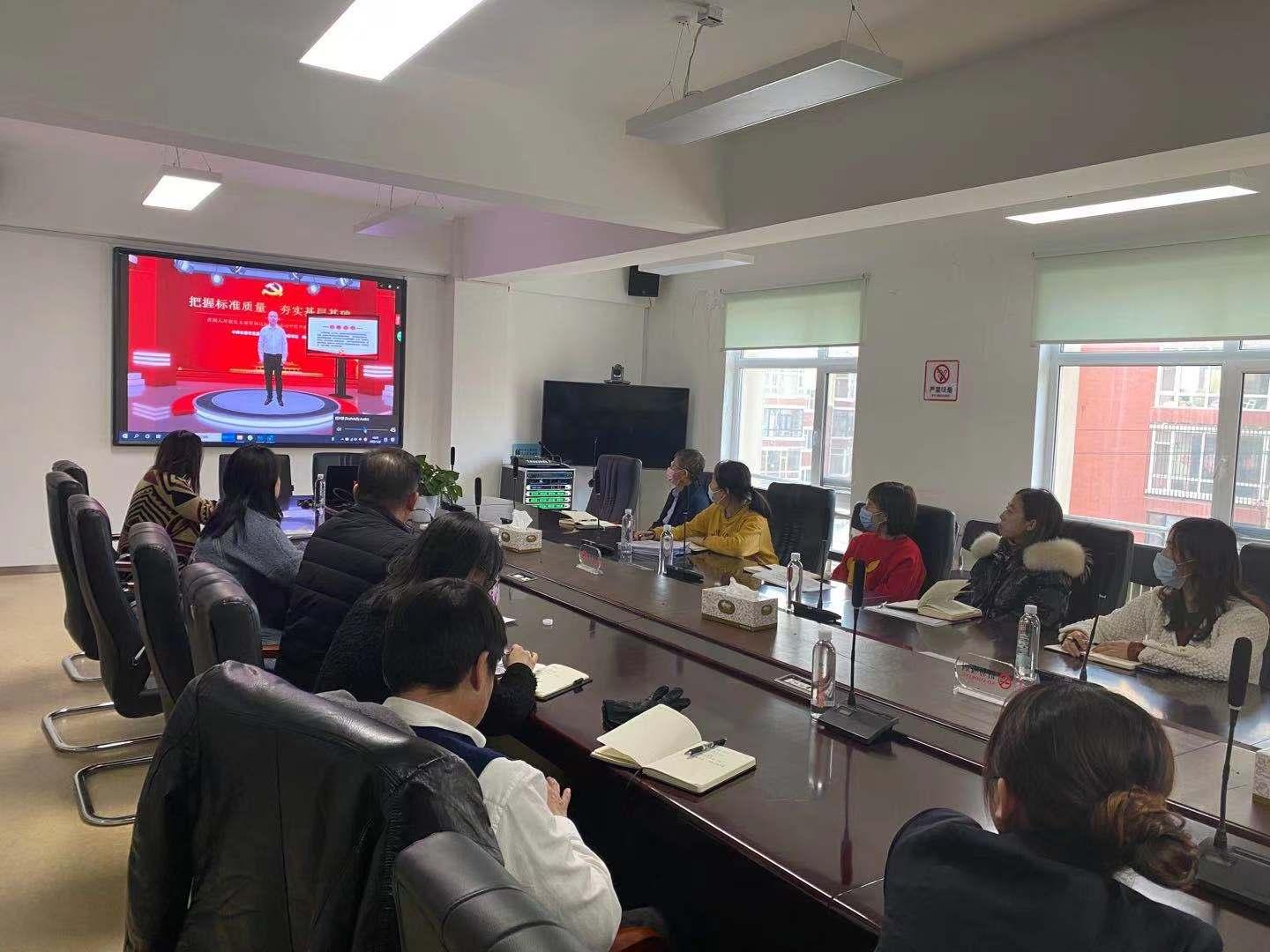 gcgc08黄金城,hjc26.cc黄金城集团