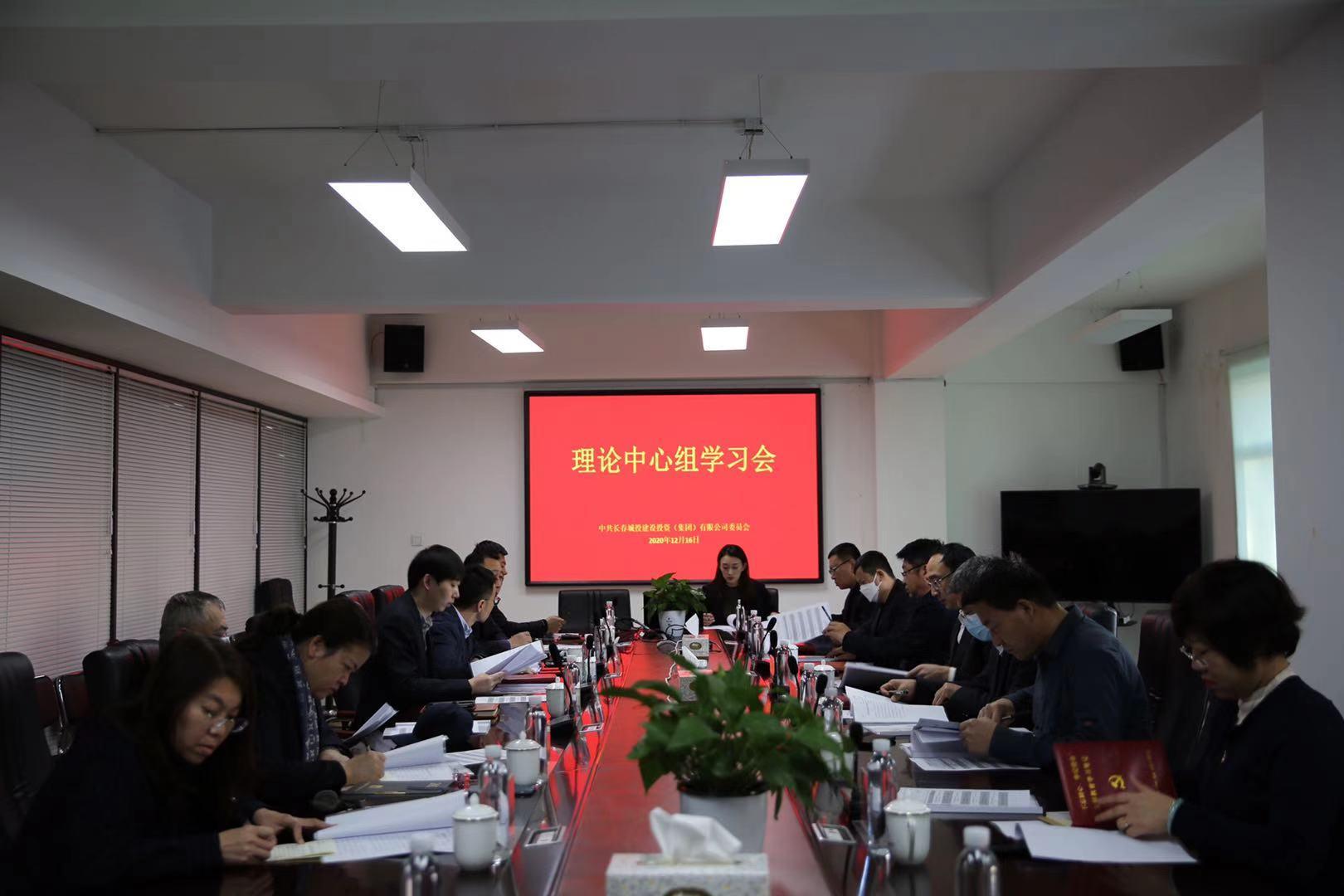 gcgc08黄金城,hjc26.cc黄金城集团