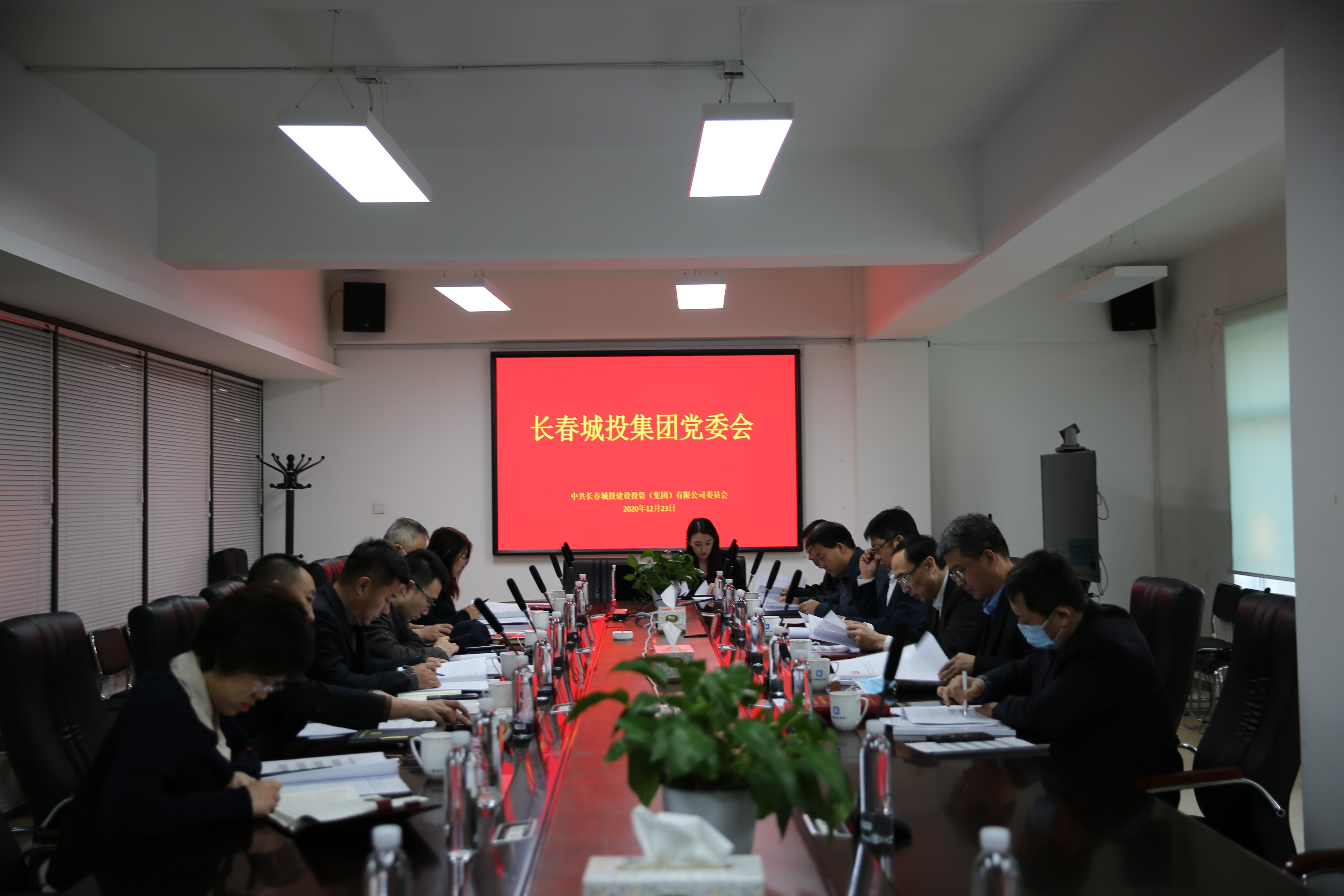 gcgc08黄金城,hjc26.cc黄金城集团