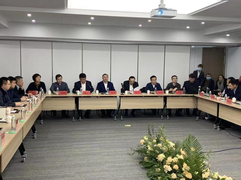 gcgc08黄金城,hjc26.cc黄金城集团