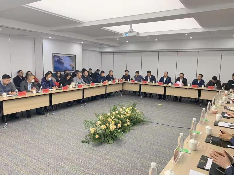 gcgc08黄金城,hjc26.cc黄金城集团