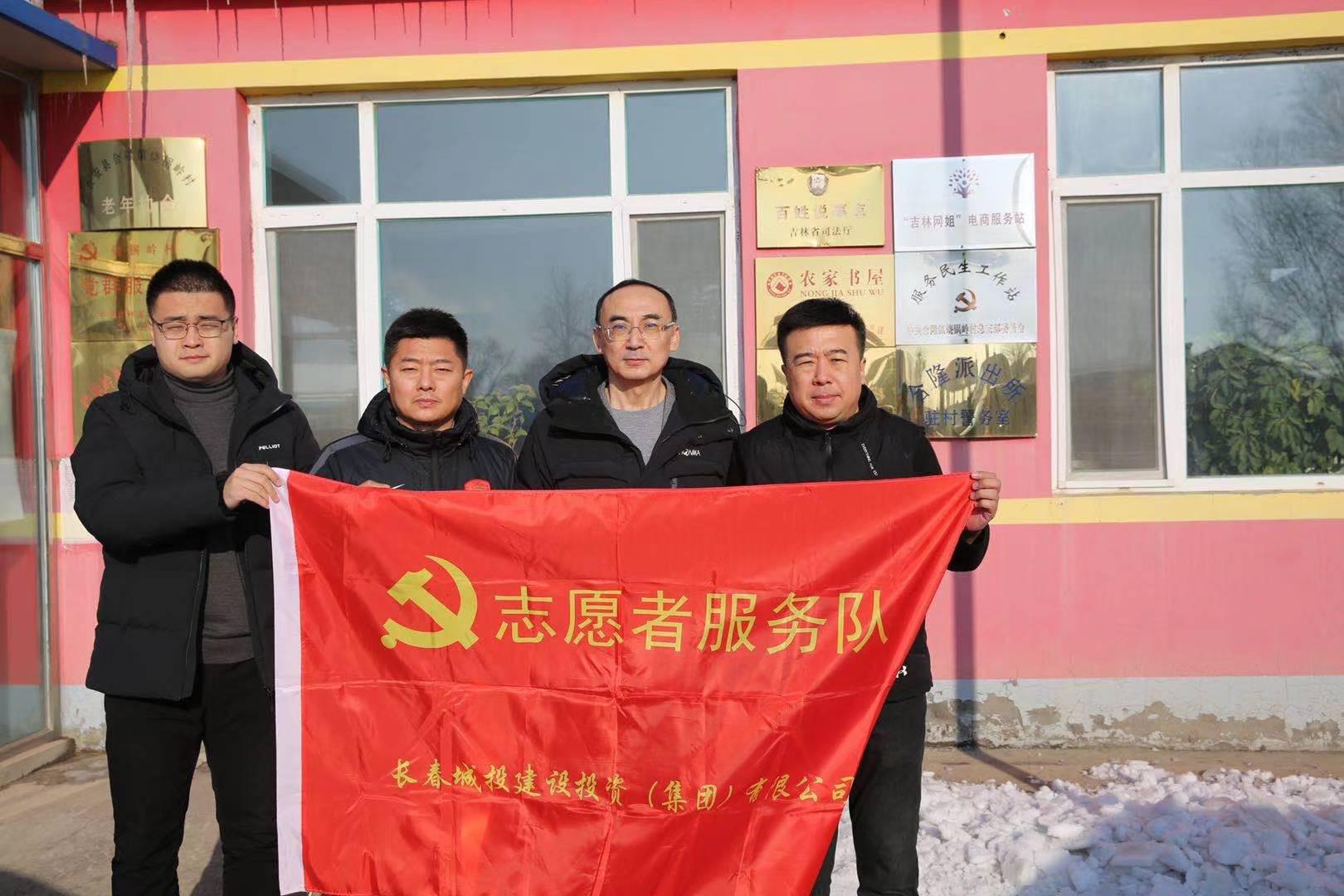 gcgc08黄金城,hjc26.cc黄金城集团