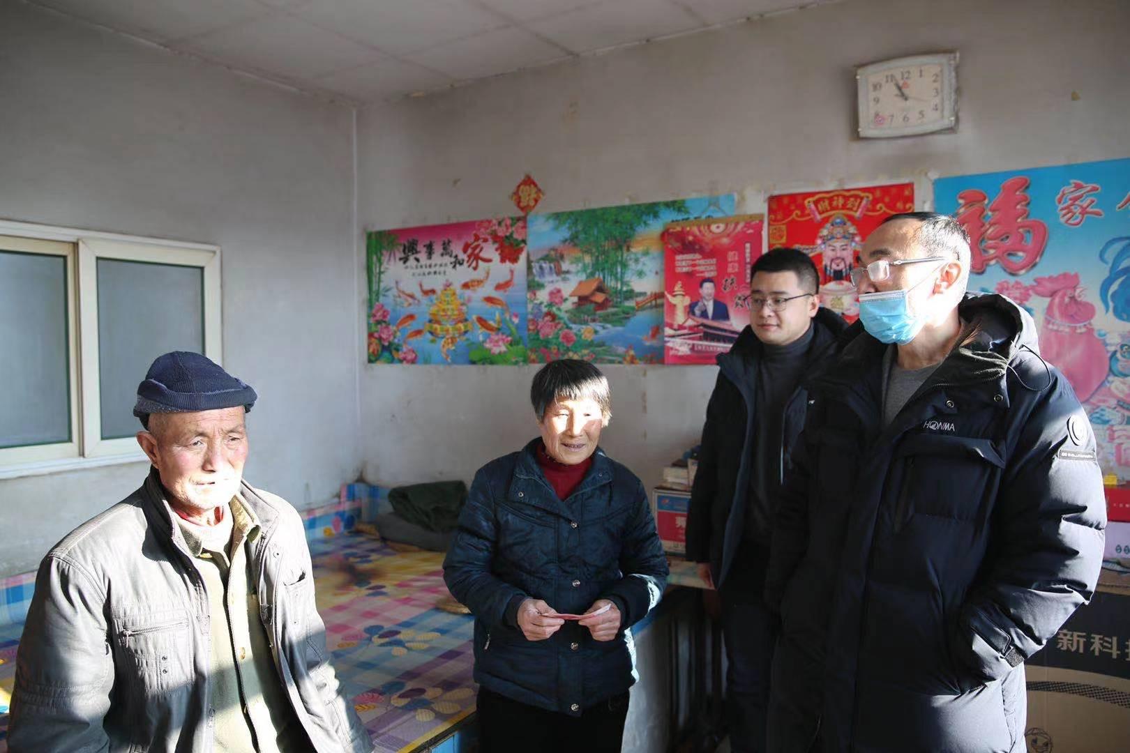 gcgc08黄金城,hjc26.cc黄金城集团