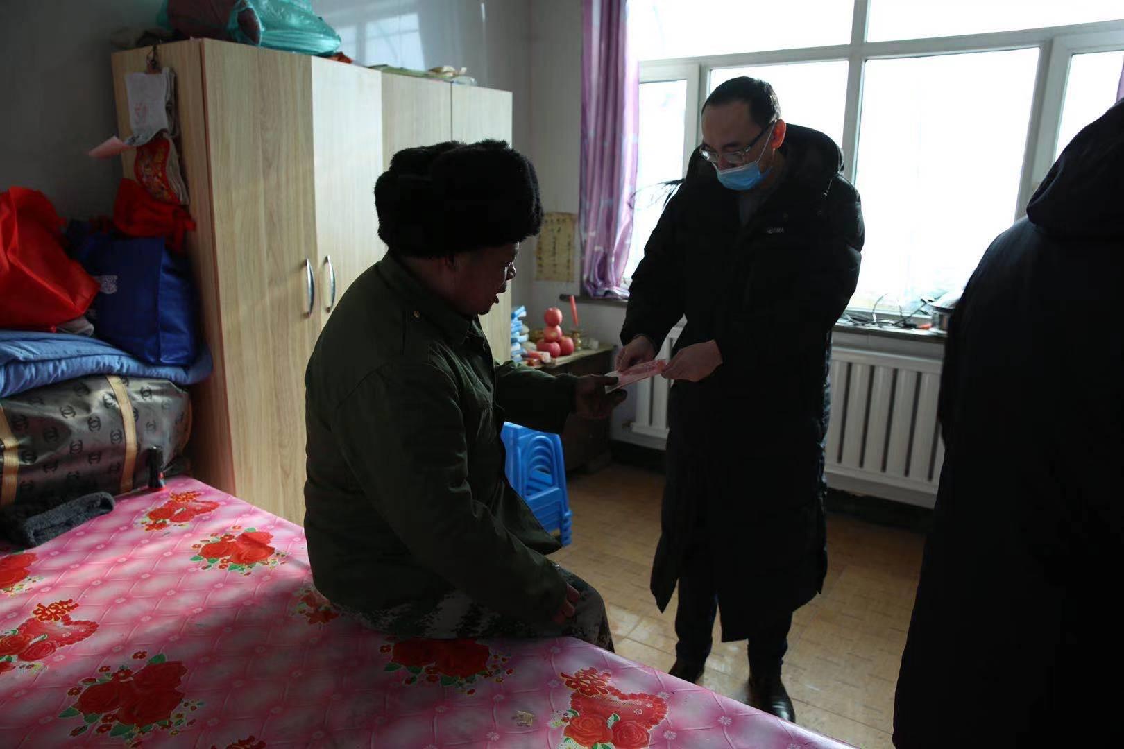 gcgc08黄金城,hjc26.cc黄金城集团