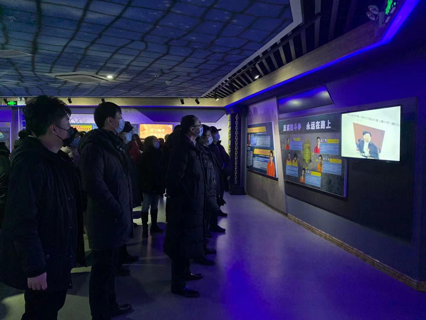 gcgc08黄金城,hjc26.cc黄金城集团