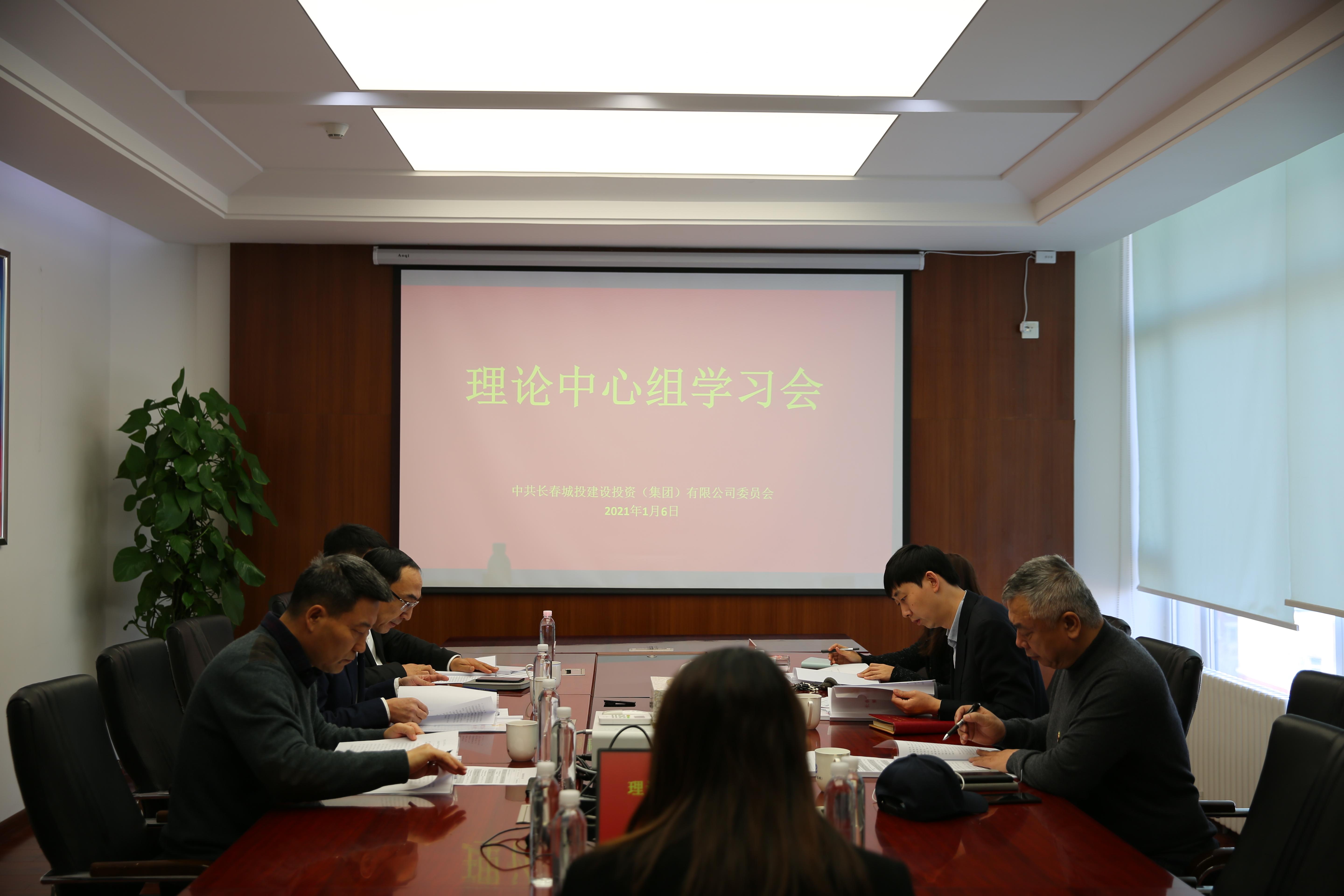 gcgc08黄金城,hjc26.cc黄金城集团