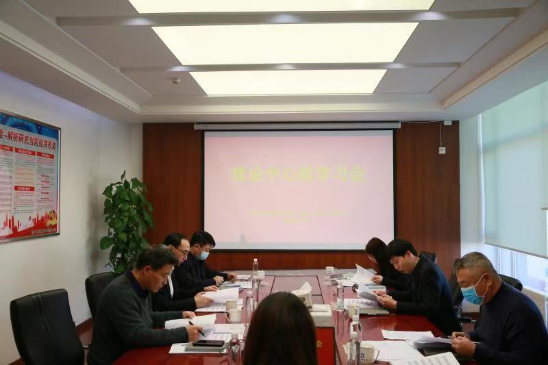 gcgc08黄金城,hjc26.cc黄金城集团